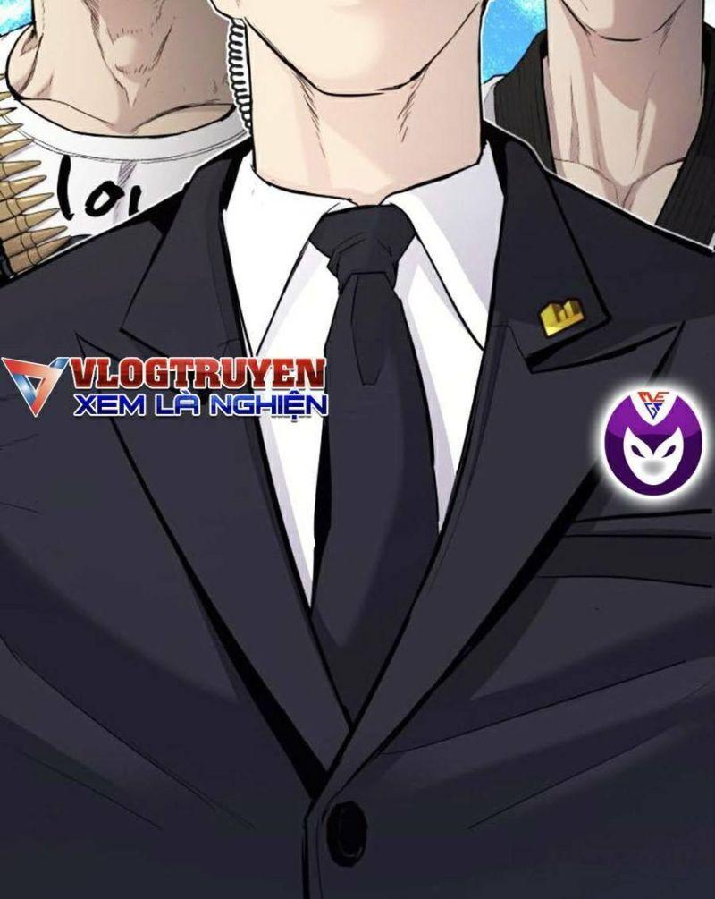đặc vụ kim chapter 26.5 88