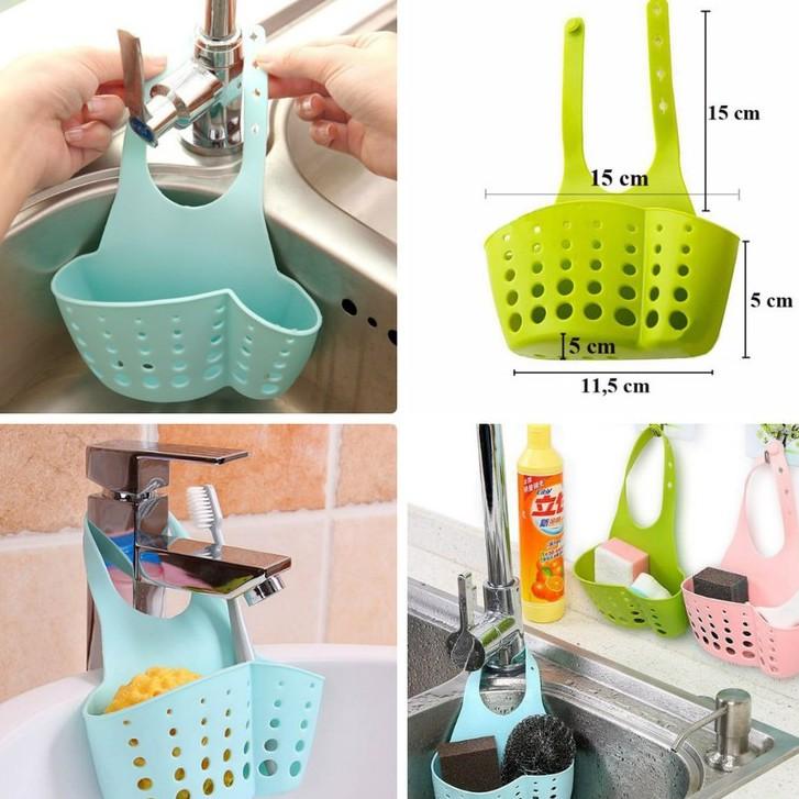 DỤNG CỤ TREO BỒN RỬA TIỆN DỤNG