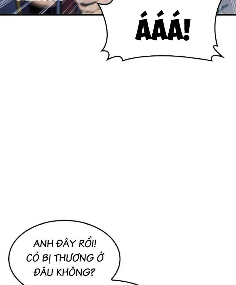 assassins creed - ngôi đền bị lãng quên chapter 4 35