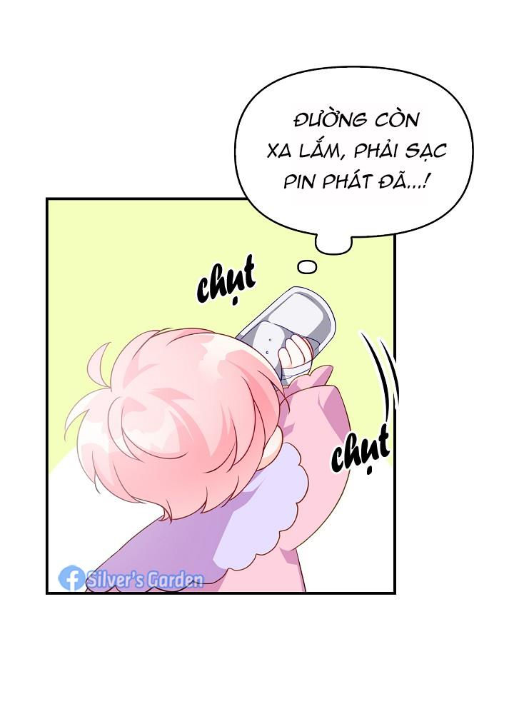 em gái cưng của đại công tước phản diện chapter 7 22