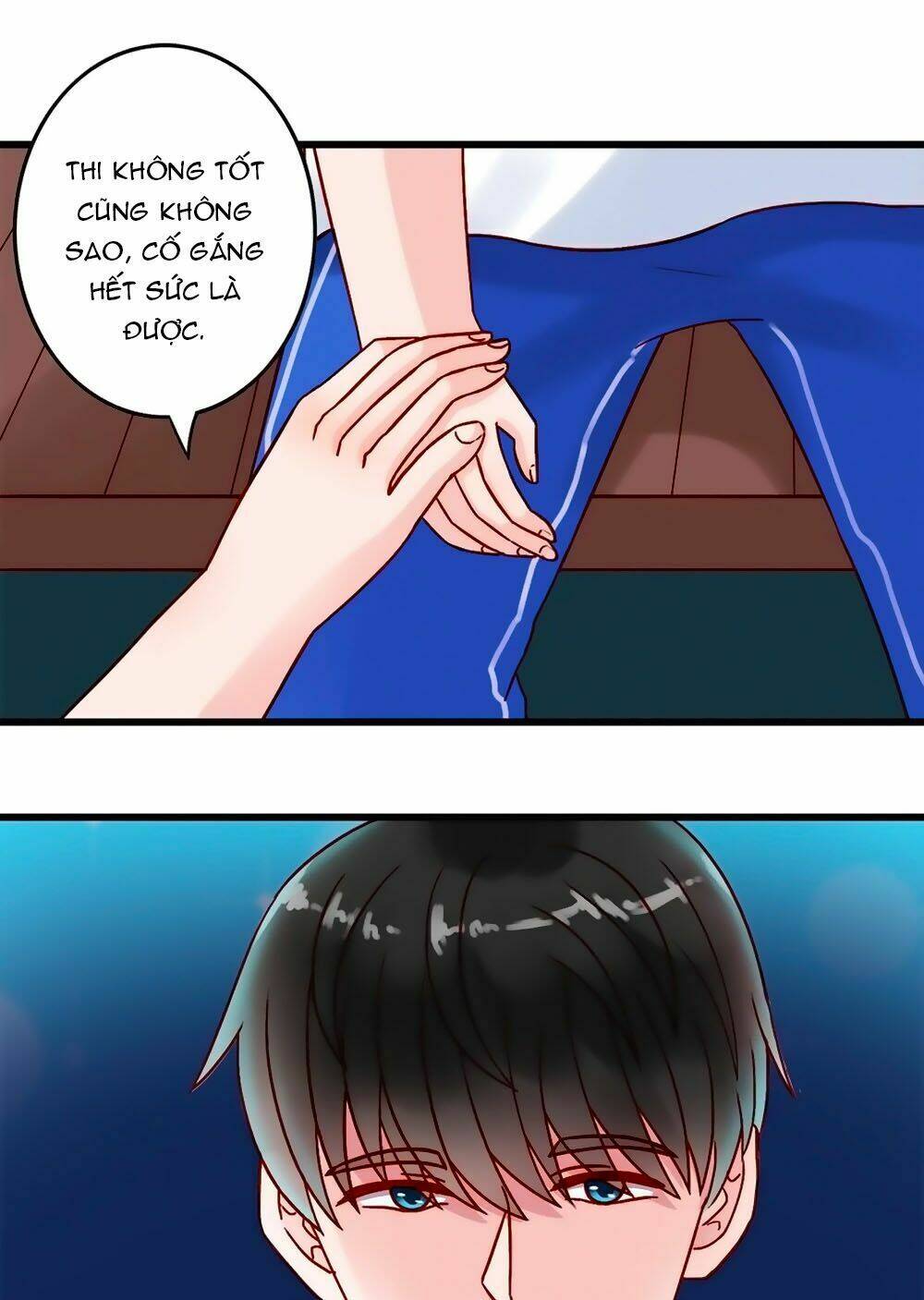 phải lòng ông chú hàng xóm chapter 35 14