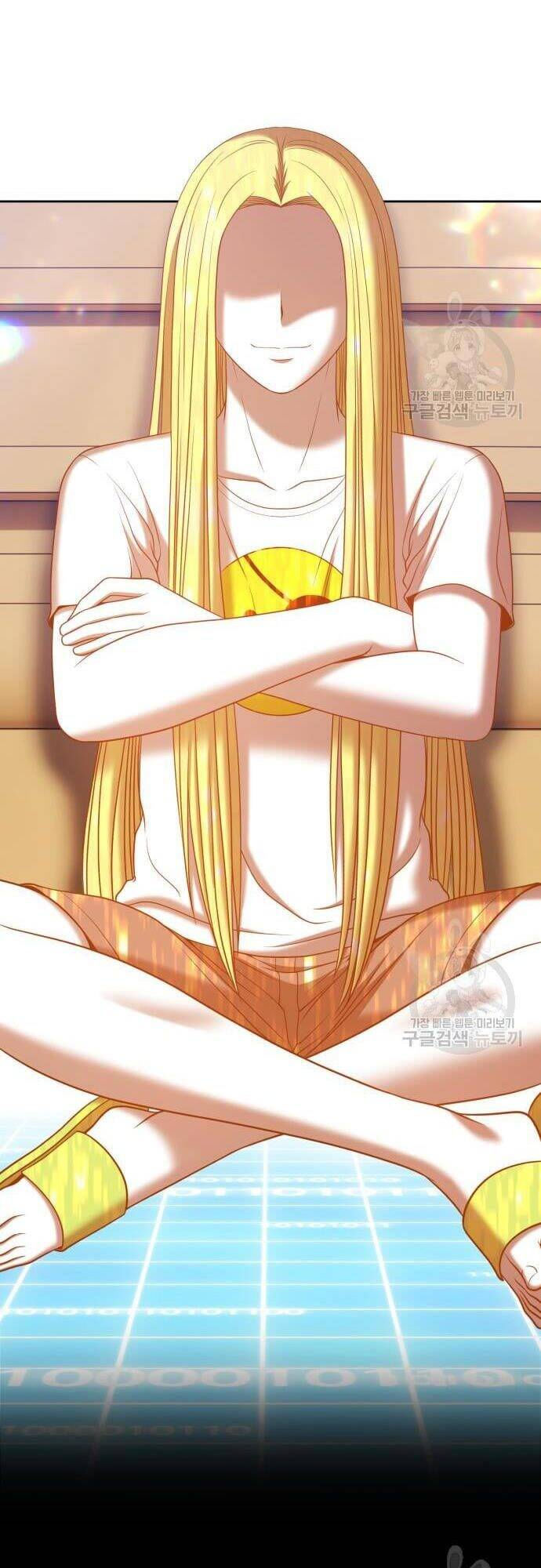 Gậy Gỗ Cấp 99+ chapter 43.5 43