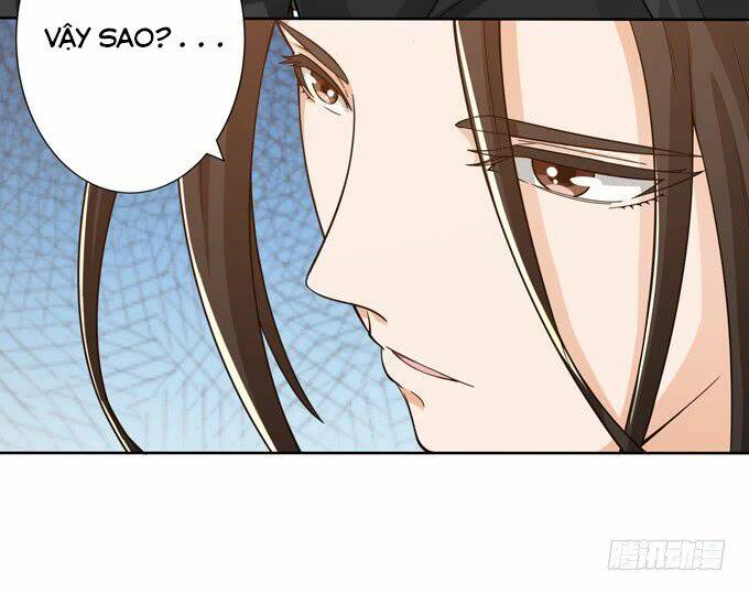 tam quốc chi vân thăng long khởi chapter 6 32