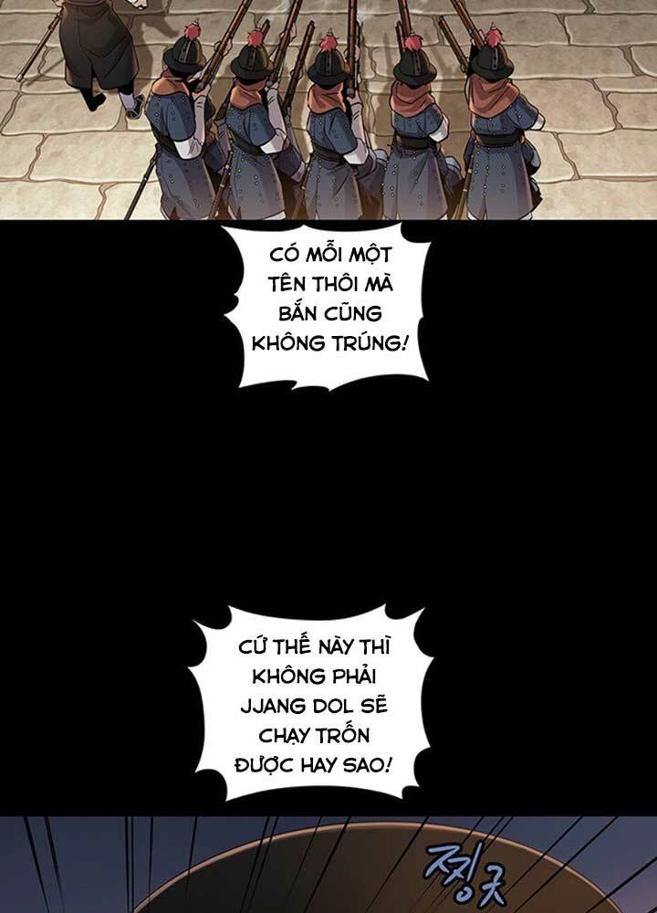 đạn bạc chapter 6 73