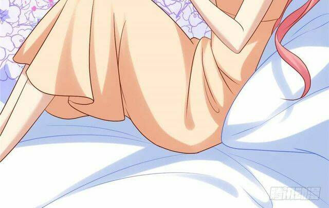 thời khắc và em điều đẹp chapter 11 53