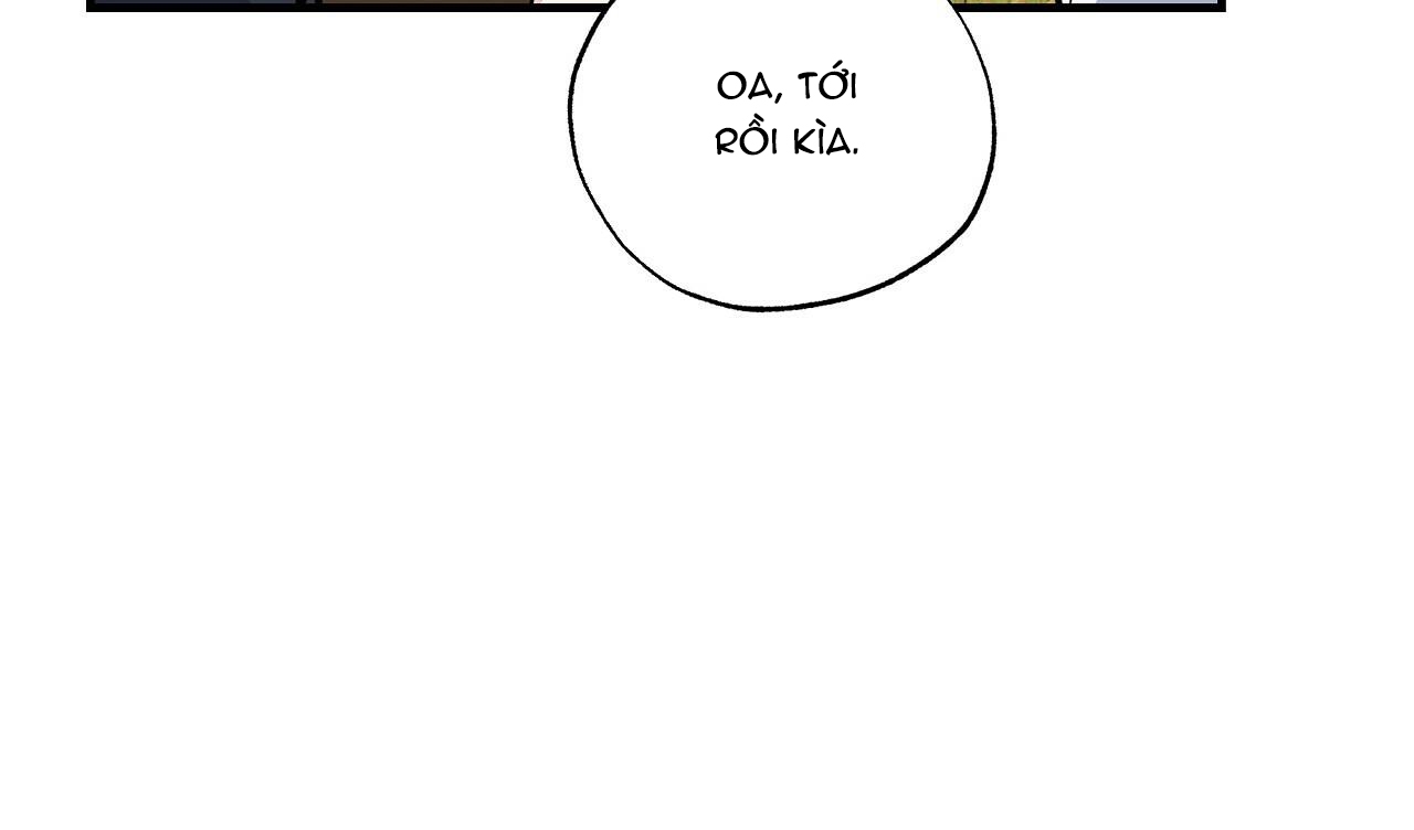 vị ngọt đôi môi chapter 13 140