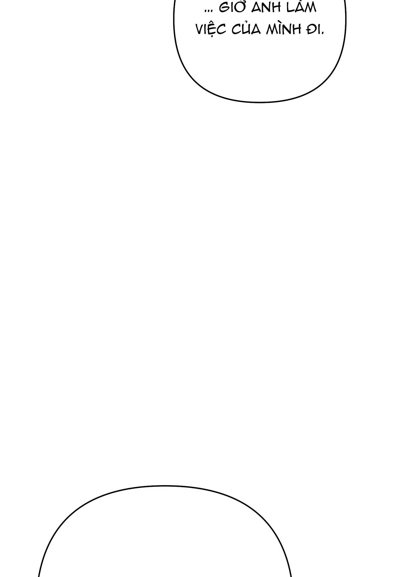 [18+] Trời Sinh Địch Thủ chapter 44.1 11