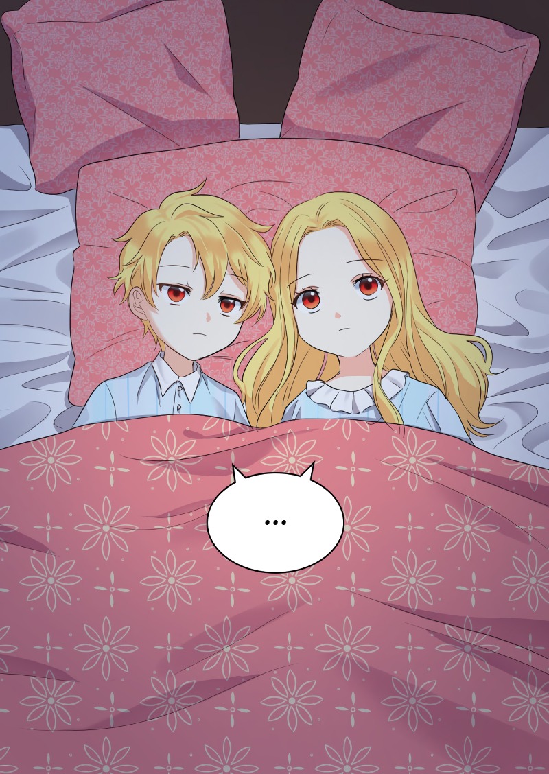 song sinh trọng sinh chapter 44 13