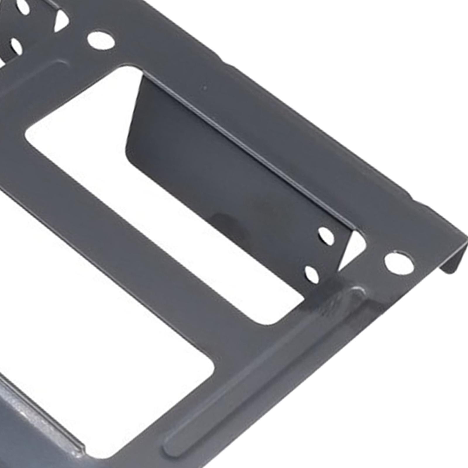 Durable 2.5inch to 3.5inch hdd Adapter for State Drive Desktop