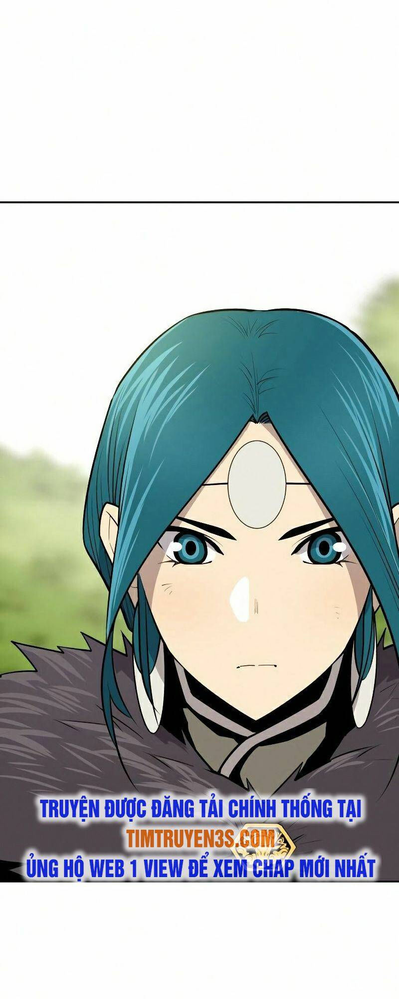 thiếu niên kiếm sư chapter 10 72