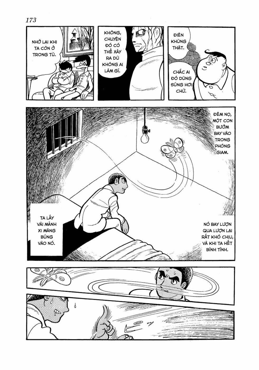 alabaster chapter 4 25