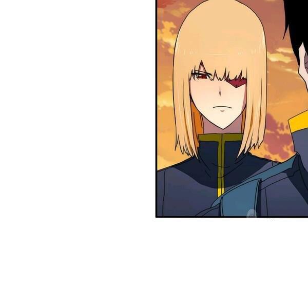 các chòm sao chỉ chú ý mình tôi chapter 26 137