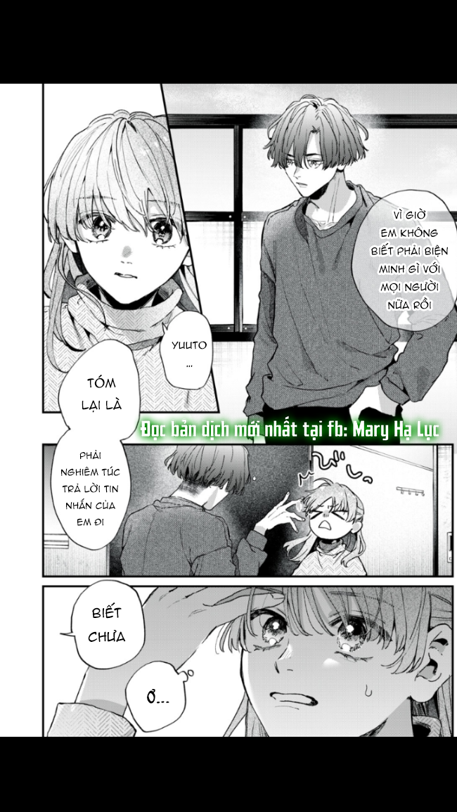 himokuzu hana muốn chết chapter 5.2 3