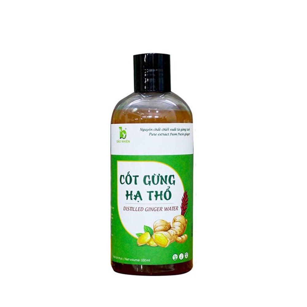 Combo Hỗ Trợ Giảm Mỡ, Thon Gọn Eo, Giữ Ấm, Mờ Rạn Sau Sinh Cơ Bản Bảo Nhiên - 2 Muối Chườm Bụng, 1 Đai Quấn Muối, 1 Cốt Nghệ Hạ Thổ