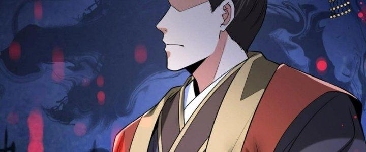 đại tần, ta là con tần thủy hoàng, giết địch thành thần chapter 29 219