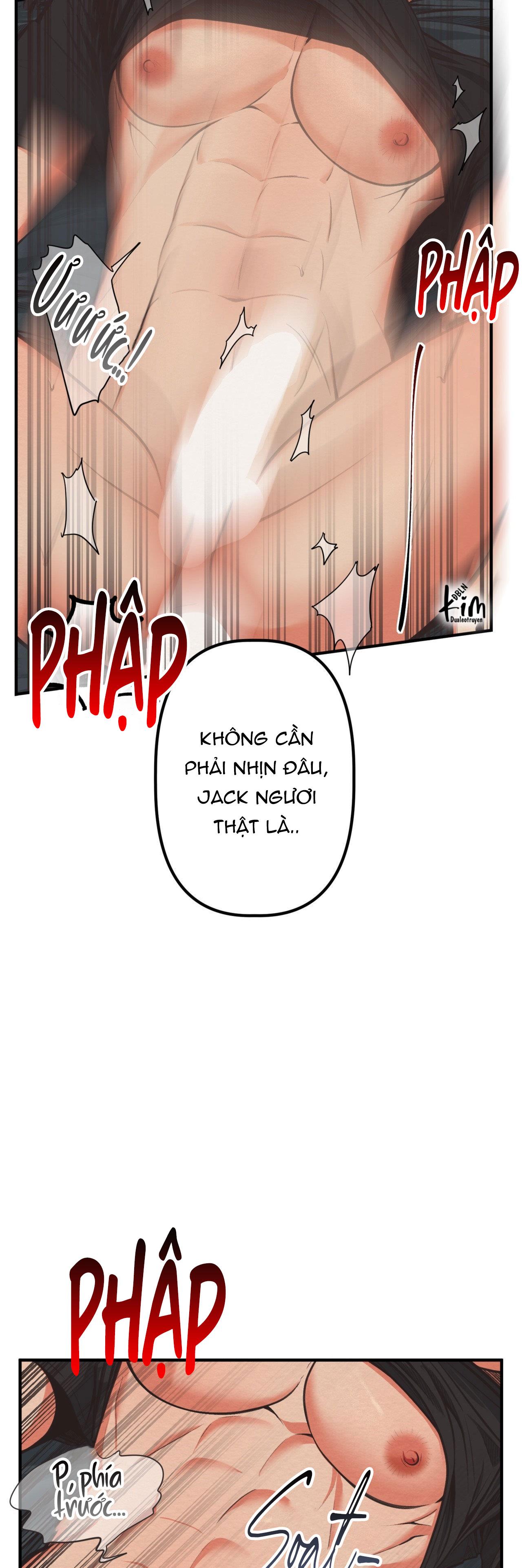 ác ma đỉnh cấp chapter 9 26