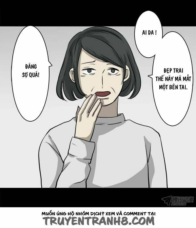 ớn lạnh tuyệt đối chapter 43 6