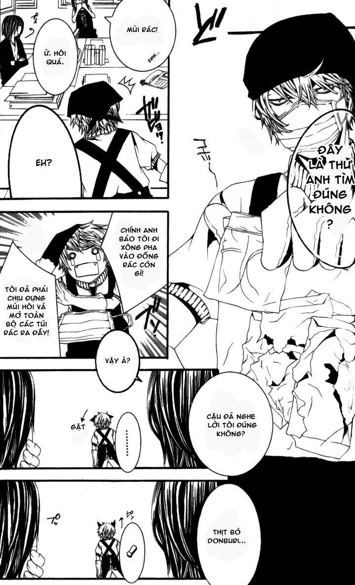 [switch] chapter 18 14