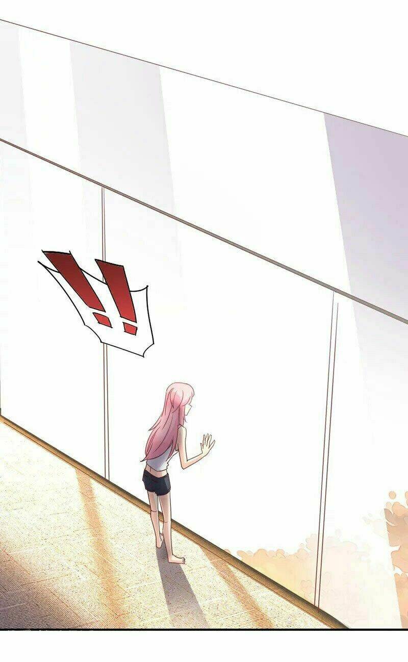 cuồng duệ tiểu thê chapter 90 20