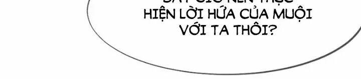 giữ chặt tiểu bạch long chapter 60 33