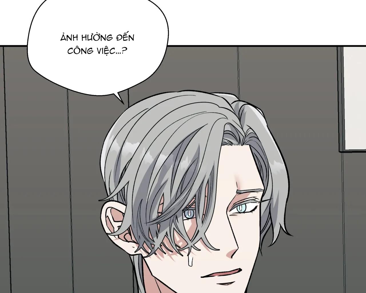 ám ảnh pheromone chapter 28 108