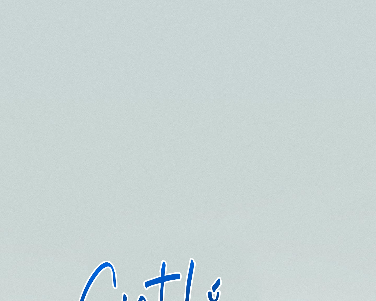 quan hệ chết chóc chapter 23 92