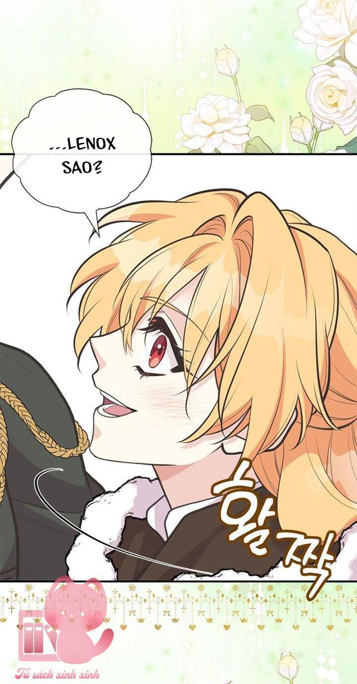 chị tôi nhặt về nam chính của tiểu thuyết chapter 81 61