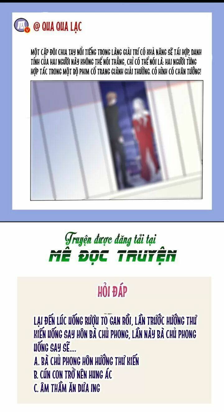 bạn trai kém tuổi bẫy yêu tôi chapter 7 33