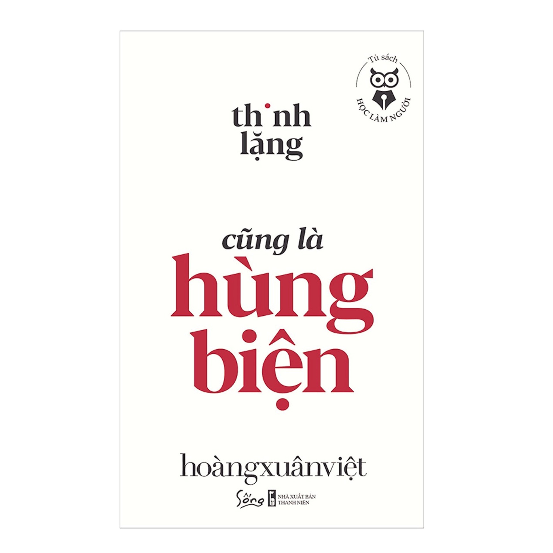 Combo Sách Hay Về Hùng Biện: Hùng Biện Kiểu Ted 1 - Bí Quyết Diễn Thuyết Trước Đám Đông “Chuẩn” Ted + Hùng Biện Kiểu Ted 2 - Bí Quyết Làm Nên Những Bài Diễn Thuyết Hứng Khởi Nhất Thế Giới + Học Làm Người - Thinh Lặng Cũng Là Hùng Biện