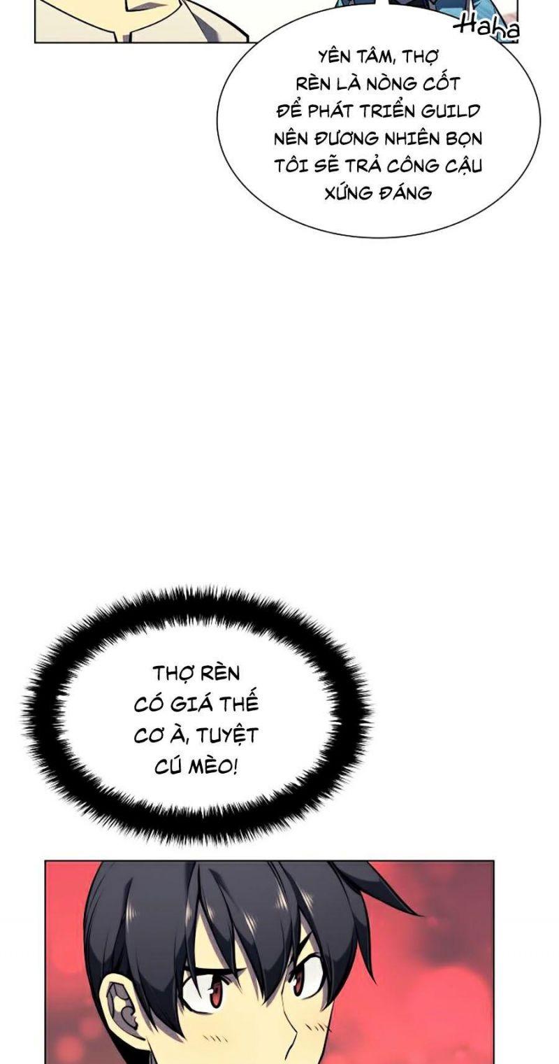 vượt qua giới hạn chapter 52 30