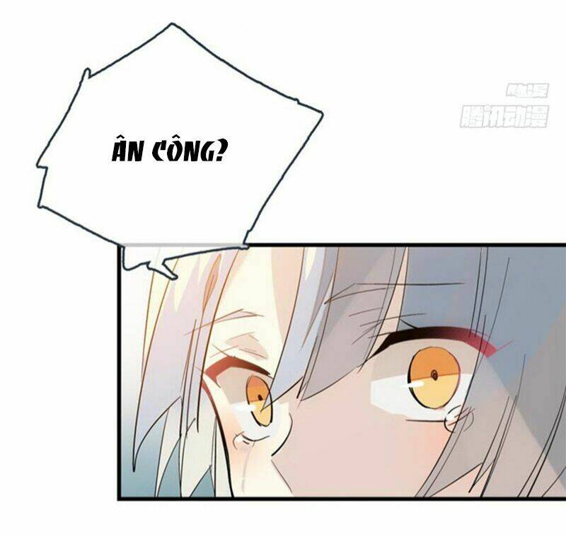 sư phụ lại trêu chọc ta chapter 44 28