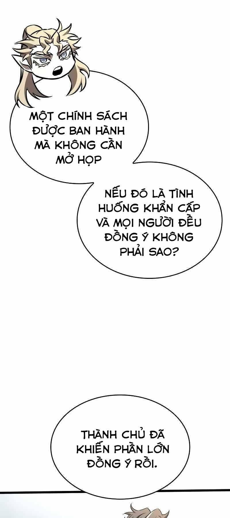 thế giới hậu tận thế chapter 39 54