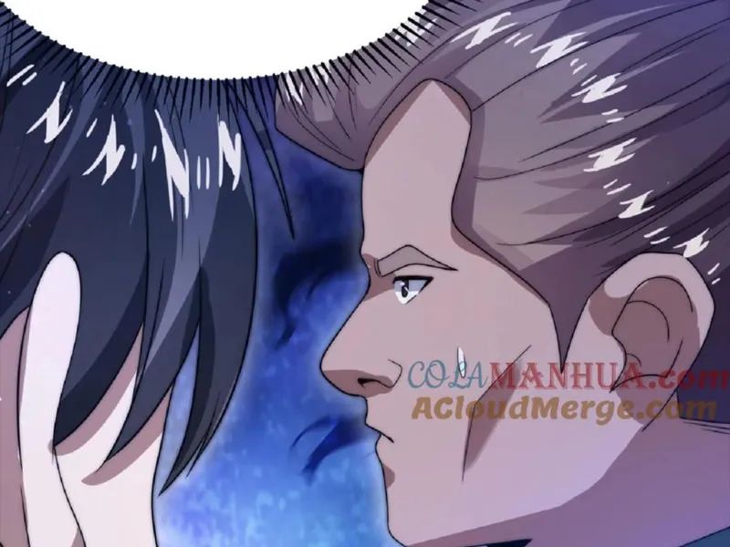 không gian hệ lão lục: dự trữ một vạn tấn thịt ngày tận thế chapter 14 33