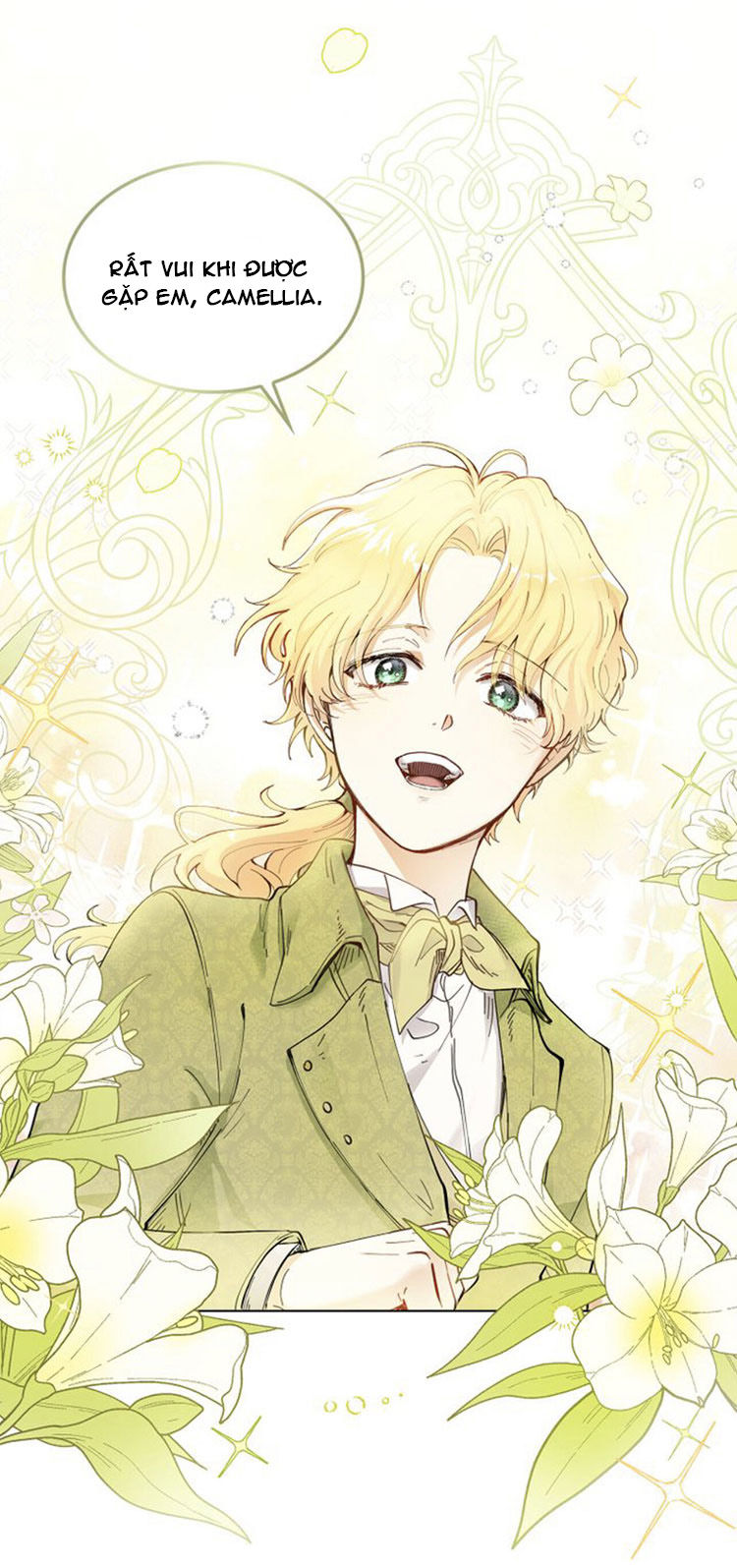 tìm lại nàng camellia chapter 2 25