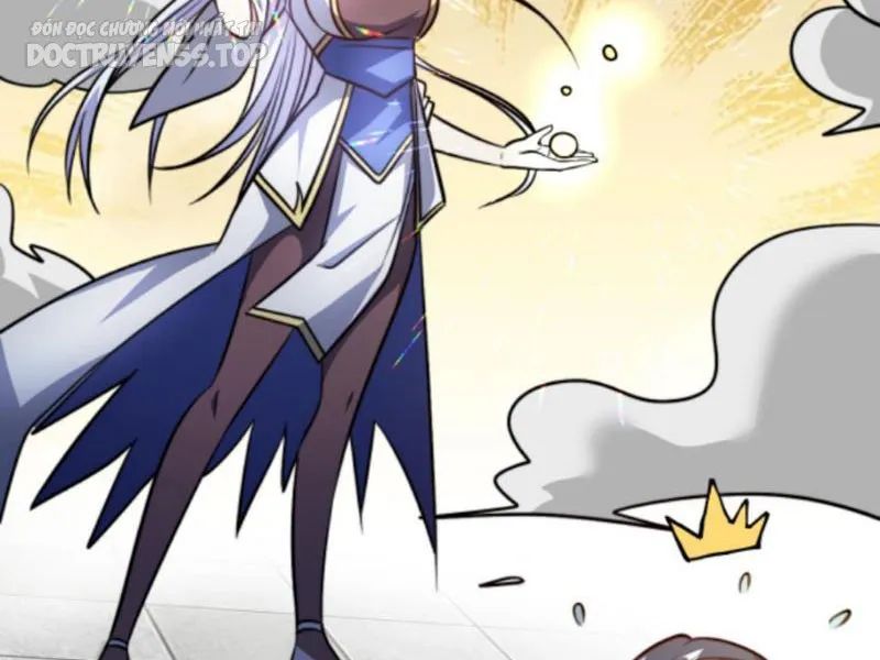 huyền huyễn: ta bắt đầu vô địch từ bại gia chapter 103 3