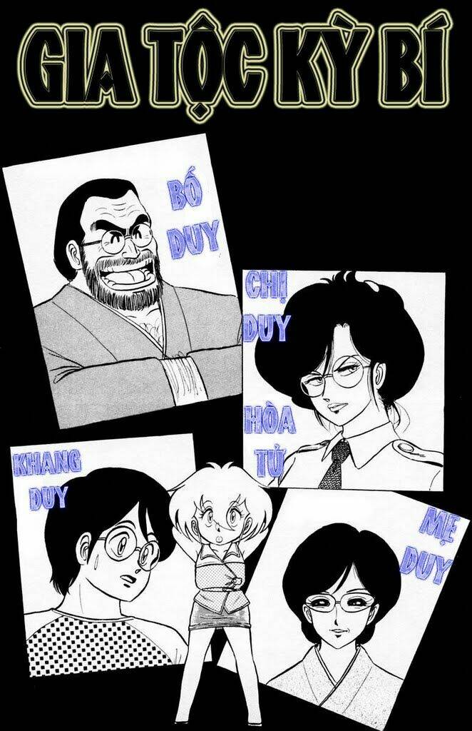 you & me chapter 27 1