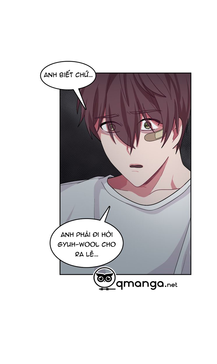 hãy tuân lệnh tôi chapter 14 50