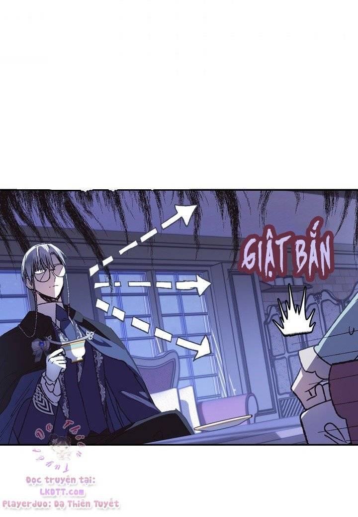 cha, con không muốn kết hôn đâu chapter 19 68