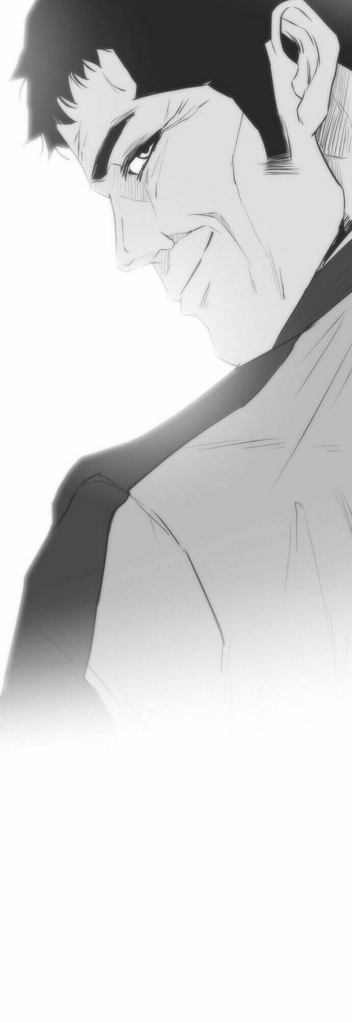 kẻ hồi sinh chapter 98 53