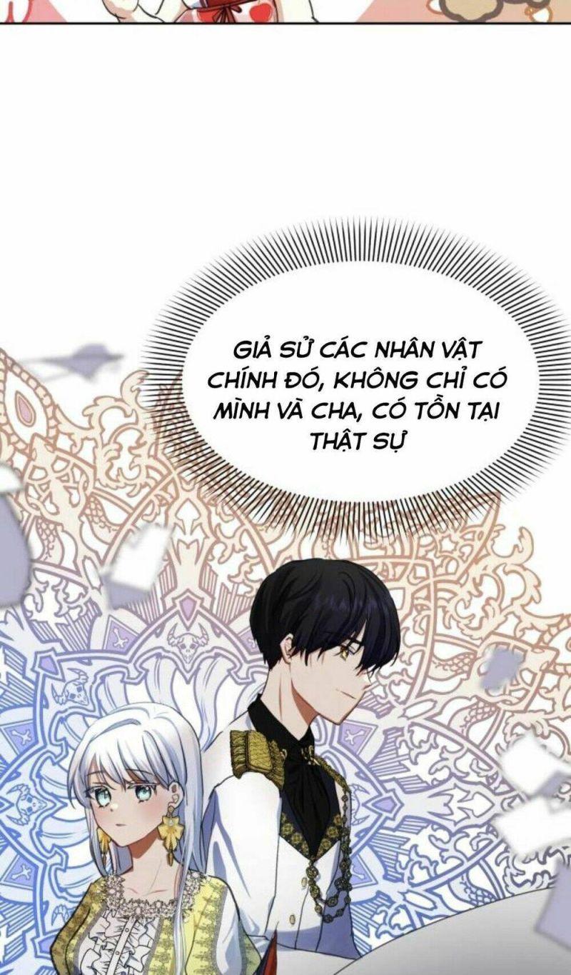con gái bé bỏng của công tước ác ma chapter 10 98