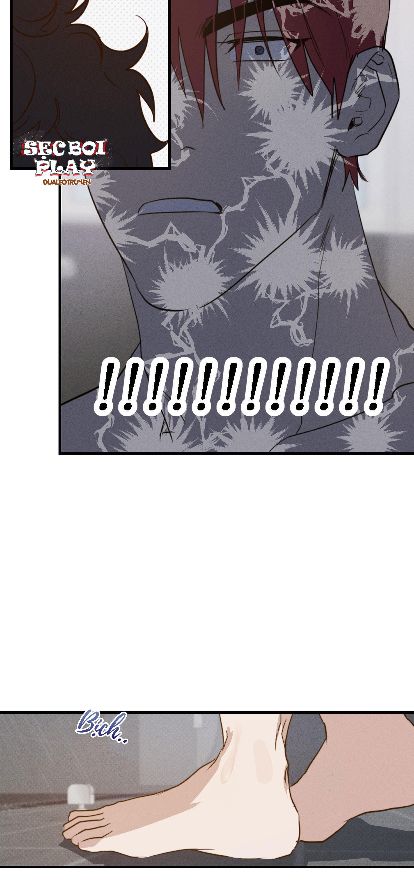 high clear chapter 2 41