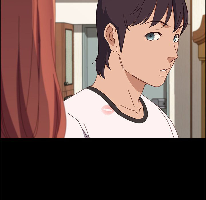 trợ lý chapter 35 49