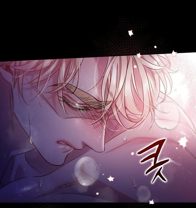 Sugar Rain chapter 17.2 - Trang 5
