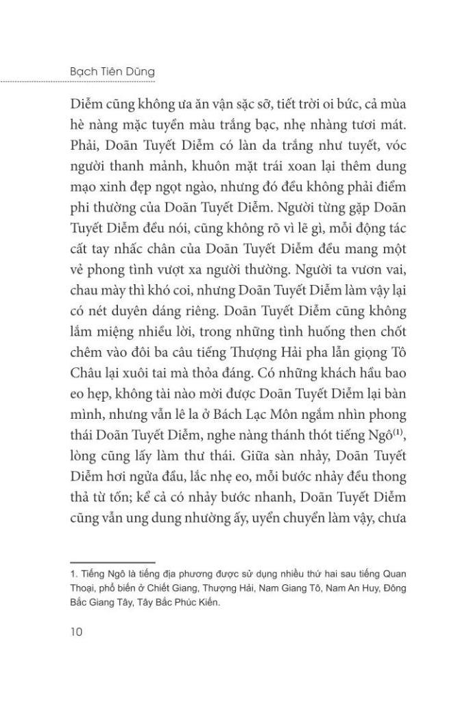 Người Đài Bắc - Bìa Cứng