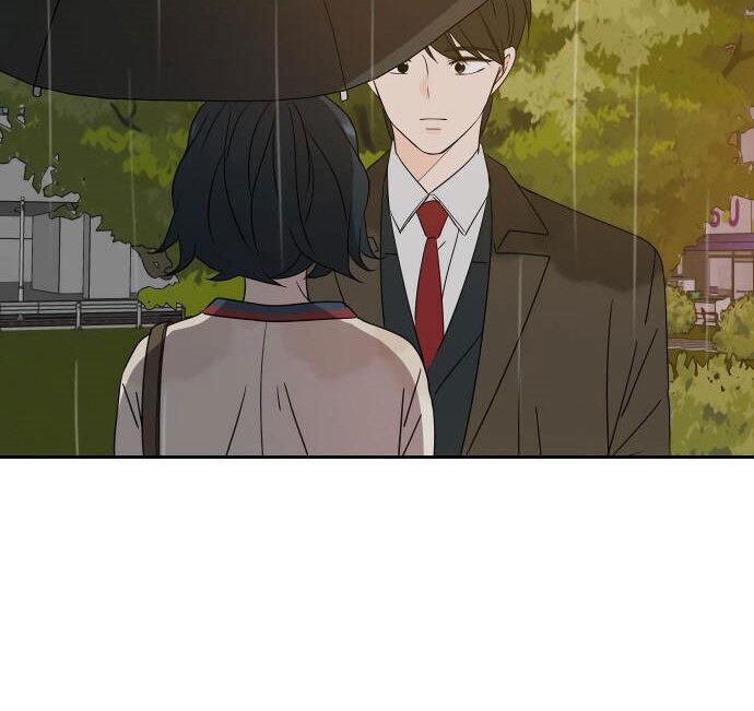 hẹn gặp anh ở kiếp thứ 19 chapter 86 75