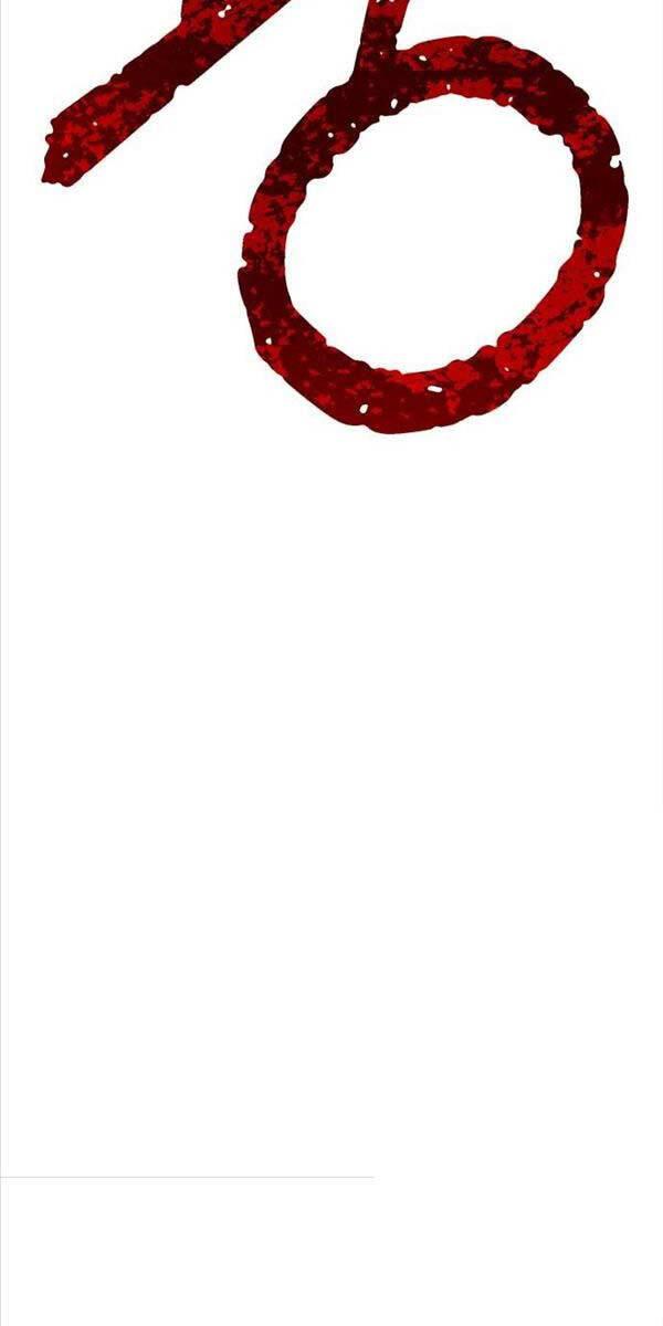 Gậy Gỗ Cấp 99+ chapter 87.5 59