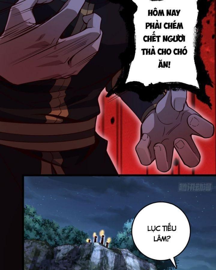 ta, hậu duệ thần long chapter 3 12