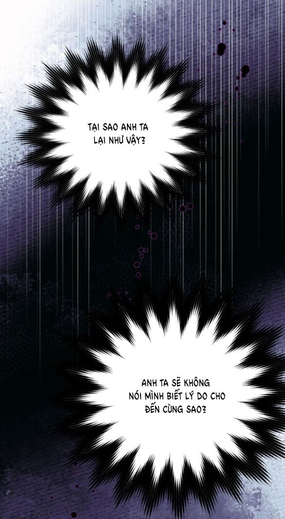 cách hiệp sĩ sống như một tiểu thư chapter 89.1 37