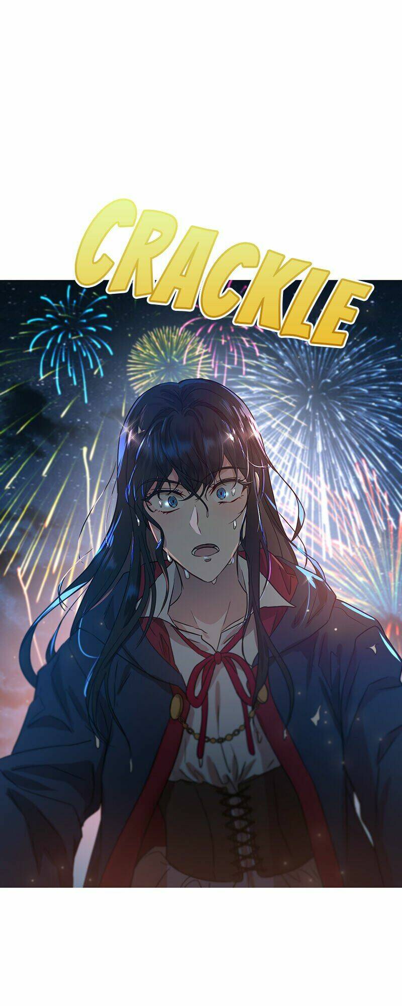 khế ước của ma tộc chapter 39 2