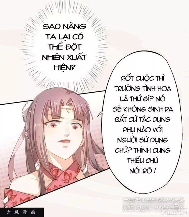 tuyệt thế luyện đan sư chapter 26 6